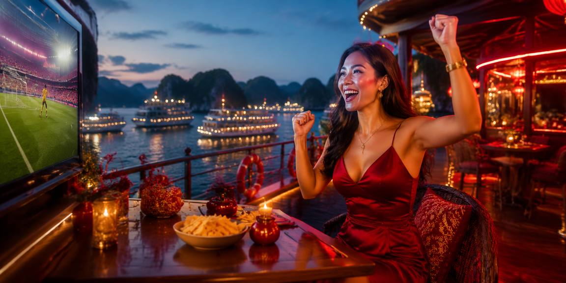 vui89 Điều khoản và chính sách sử dụng dịch vụ vui89