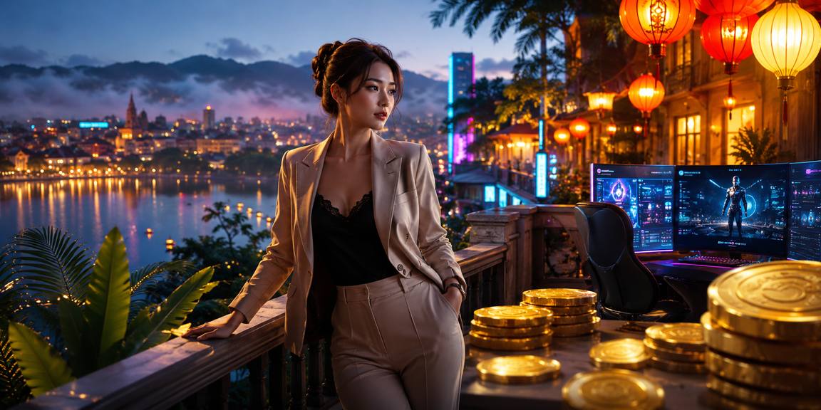 vui89 Ưu đãi