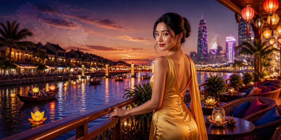 vui89 Slot Di Động